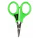 Zfish Z-Mini Scissors