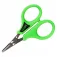 Zfish Z-Mini Scissors