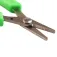 Zfish Z-Mini Scissors