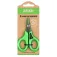 Zfish Z-Mini Scissors