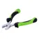 Zfish Reblons ZX99