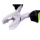 Zfish Rivetti ZX99