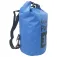 De profundis 10L suchy worek