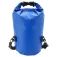 De profundis 10L suchy worek