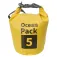 De profundis 5L dry sack