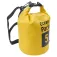 De profundis 5L Tørtaske