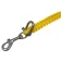 De profundis Koord 20 cm