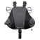 Dive rite Jacket NMD Mini