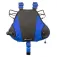 Dive rite BCD NMD Mini