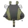 Dive rite NMD Mini BCD jacket