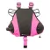 Dive rite NMD Mini BCD jacket