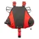 Dive rite NMD Mini BCD