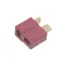 Amass AM-1015-F Adapter