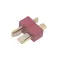 Amass AM-1015-M Sovitin