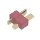 Amass AM-1015-M Sovitin