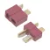 Amass AM-1015-P Sovitin