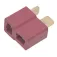 Amass AM-1015-P Sovitin