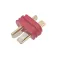 Amass AM-1015E-M Adapter