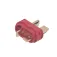 Amass AM-1015E-M Adapter