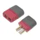 Amass AM-1015E-P Adapter