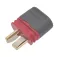 Amass AM-1015E-P Sovitin