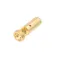Amass AM-AS150-M-BLACK Sovitin