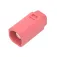 Amass AM-AS250-M-RED Sovitin