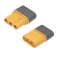 Amass AM-MR30-P Adapter