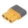 Amass AM-MR30-P Adapter