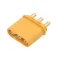 Amass AM-MR30PB-M Sovitin