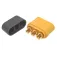 Amass AM-MR60-M Sovitin
