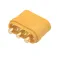 Amass AM-MR60PB-M Adapter
