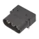 Amass AM-MR60PW-M Adapter