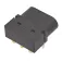 Amass AM-MR60PW-M Adapter