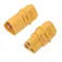 Amass AM-MT30-P Adapter