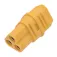 Amass AM-MT30-P Adapter
