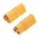 Amass AM-MT60-P Adapter