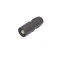 Amass AM-SH3.5-M Sovitin