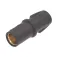 Amass AM-SH3.5-P Sovitin