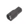 Amass AM-SH4.0U-M Adapter