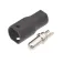 Amass AM-SH4.0U-M Adapter