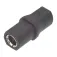 Amass AM-SH4.0U-P Adapter