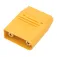 Amass AM-XT120(2+4)-M Adapter