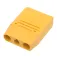 Amass AM-XT120(2+4)-M Adapter