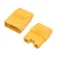 Amass AM-XT120(2+4)-P Adapter