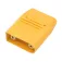 Amass AM-XT120(2+4)-P Adapter