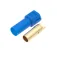 Amass AM-XT150-F-BLUE Sovitin