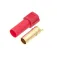 Amass AM-XT150-F-RED Sovitin