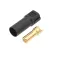 Amass AM-XT150-M-BLACK Sovitin