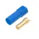 Amass AM-XT150-M-BLUE Adapter